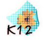 Tweets about Livescribe smartpens in education, education news, and hot topics in the K20 world. Join in the conversation!