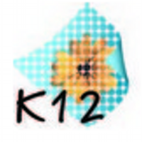 Livescribe Education (@livescribek12) 's Twitter Profile Photo Livescribe Education (@livescribek12) 's Twitter Profile Photo