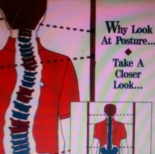 Chiroclinics's profile picture. spine expert,manual medicin,physical therapy