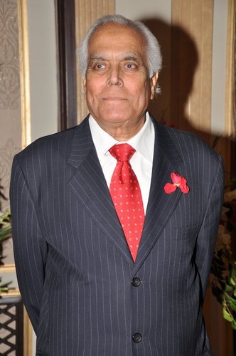 KabirWasti's profile picture. I am Muslim League.