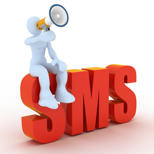 SMSTextMarketin's profile picture. SMS Text Marketing is full service marketing agency dedicted to helping people realize the benefits of SMS Text Marketing. Visit http://t.co/xmHI1fPgij
