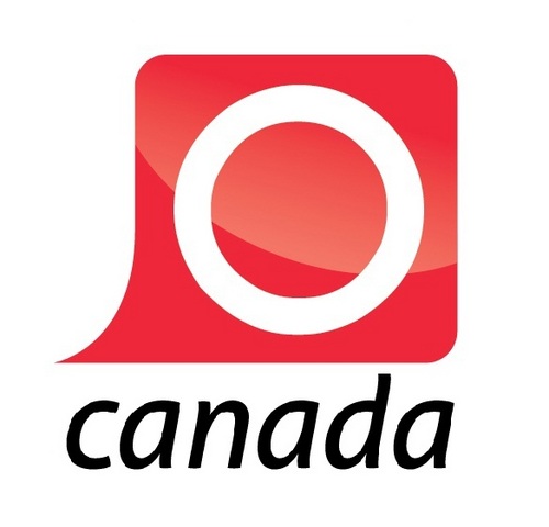 appcocanada's profile picture. Passionate global Sales & Marketing Company operating across 26 countries specializing in retaining & aquiring new customers for our business partners.