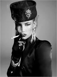 Suckit_luvit's profile picture. 