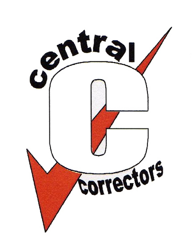 CCorrectorsYG's profile picture. Official Twitter Account - Central Correctors Youth Group. Hartlepool Voluntary Run Youth Group - Monday,Wednesday,Friday.Juniors 5pm - 6:30, Seniors 7pm - 9pm