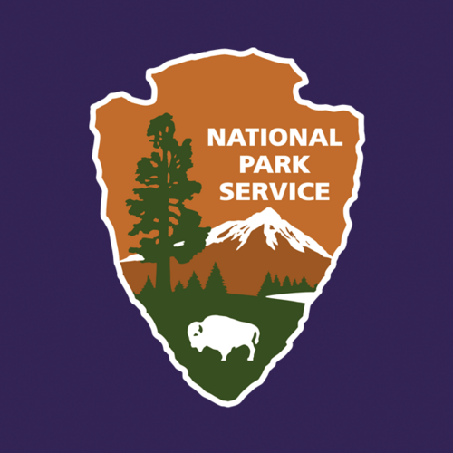 National Park Service, Greater Washington National Parks (GWNPS) http://t.co/ct28QCzf
- http://t.co/jNemUqwJ