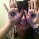 Kim Sweeney - @KSweeney64 - Twitter