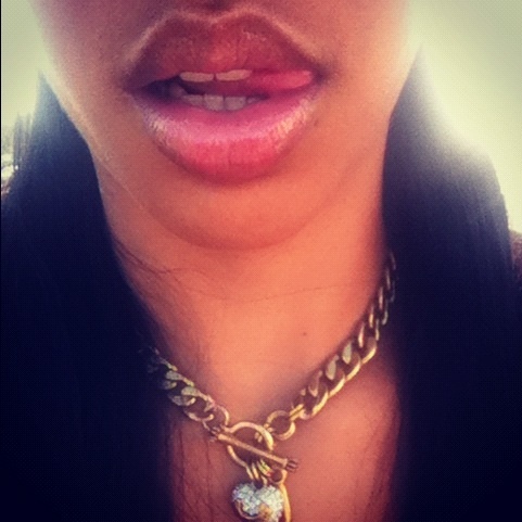 DiamonsNpearlz's profile picture. #teamPretty
#teamMoney
#teamlesbian
#teamDoom
#winning
U just mad cause I fucked ya bitch