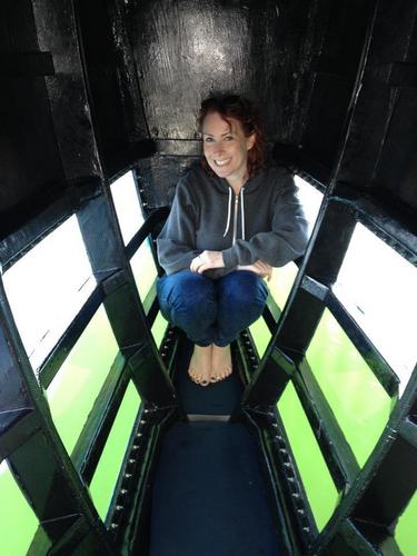 elisabooker's profile picture. 