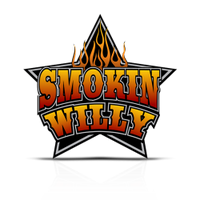 Smokin Willy (@smokinwillybbq) 's Twitter Profile