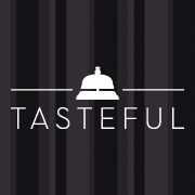 tastefulLA's profile picture. Personalized restaurant recommendations from luxury hotel concierges