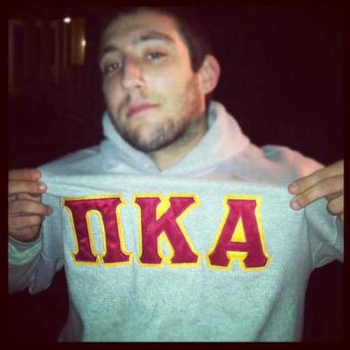 MrBurnsAlot's profile picture. Pain heals, Chicks dig scars, and Glory last forever.  I'm the fucking man #Packers #UK Wildcats