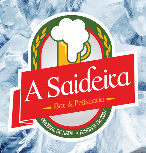 Bar descontraído e acolhedor, focado na qualidade do atendimento e na experiência culinária de boteco. E em cerveja, claro. Reservas: 84.3322.0070