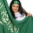 ab2000_ab's profile image