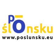 poslunsku's profile picture. Blog o Ślōnsku po ślōnsku.