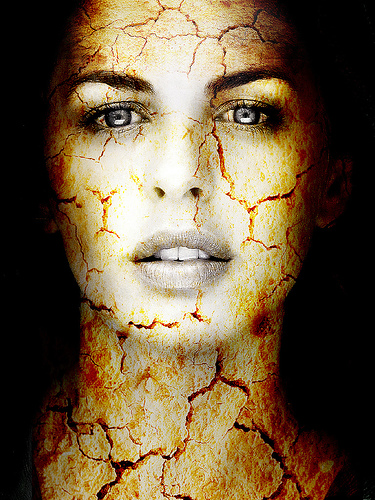 AnaLauMondragn's profile picture. Acepto lo bueno y lo malo de la vida; mi meta ser feliz