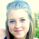 Lori Jarman - @LJarman2 - Twitter