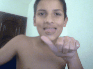 *-* SEGUE AI , EU SIGO DE VOLTA :)