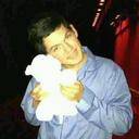 steven westfall - @steven_westfall - Twitter