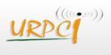 Urpci