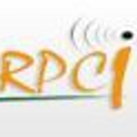 Urpci (@urpci) 's Twitter Profile