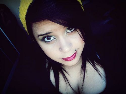 1brava Profile Picture