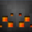 Leon lindsay - @TheRabidMiner - Twitter