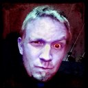 kent berg - @Forsakenzane - Twitter