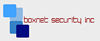 BoxnetSecurity's profile picture. A Network, Mobile, Cloud, Security company.