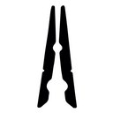 Black Peg Clothing - @black_peg - Twitter