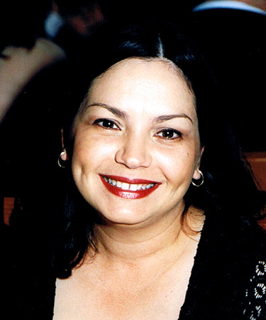 arlenehogan's profile picture. Travel Advisor