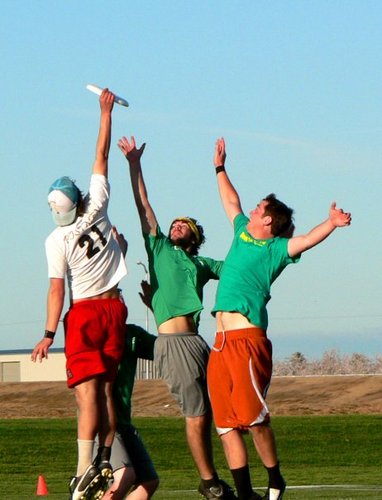 KevinChambers21's profile picture. Ultimate husband. Dog Dad. Tate Dad.