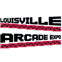 L'ville Arcade Expo (@arcaderx) 's Twitter Profile