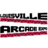 L'ville Arcade Expoさんのプロフィール画像