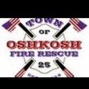 Mark Pawlak - @pawlak18 - Twitter