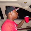 Nell Collins - @KushPac_Collins - Twitter