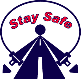 We are a driving school dedicated to teaching the life skill of colision free driving!