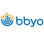 BBYO Wisconsin (@wiscoregionbbyo) 's Twitter Profile
