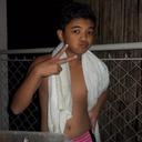 John Ernest Limon - @ernestlimon_18 - Twitter