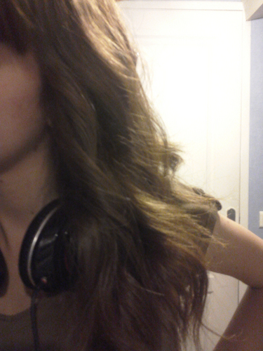 LauraBouchet's profile picture. 