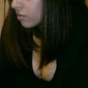 Kimberley Michael - @KimberleyMicha3 - Twitter