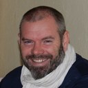 David BALT - @sbooby74 - Twitter