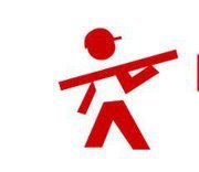 PoolCopingSuply's profile picture. All types of pool coping for new construction, renovation, repairs. Hard to find, discontinued, refurbished coping. We'll help you find what you need.