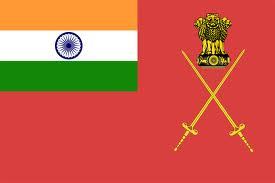 ArmyIndian's profile picture. Propagandas made by d enemies of state that Indian Army in indulged in genocide in J&K, It is not true.Indian Army is here to protect d people, not 2 kill them