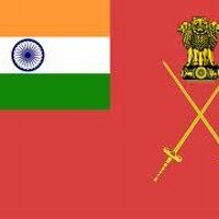 Support Indian Army(@ArmyIndian) 's Twitter Profileg