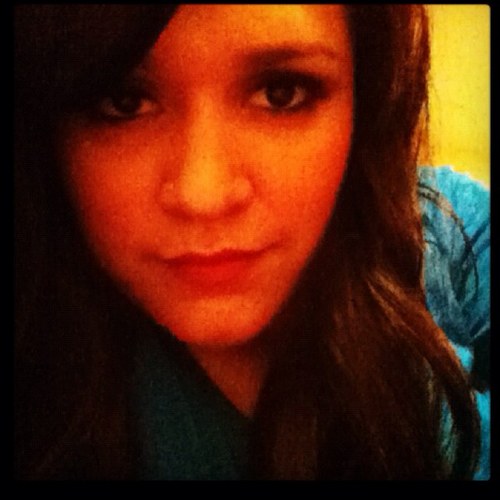 SunnyDXtreme's profile picture. 