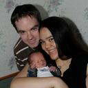 Ron Baker - @ronbaker25 - Twitter