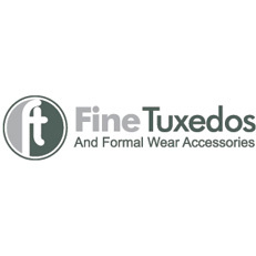 Name Brand Tuxedos for all occasions including weddings, prom, and formal events.  All Sizes and Fabrics Available.