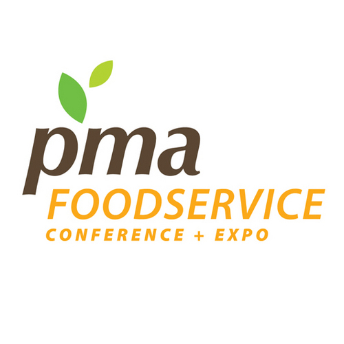 We've merged accounts! You can find info on #PMAFSC on our main account, @PMA.
