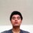 27Spmdavid's profile image