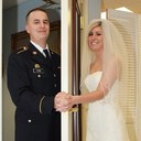 Mallory Cobb - @malc1315 - Twitter